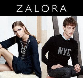 ZALORA Philippines: Fashion & Lifestyle Online .